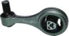 FIAT 51794078 Engine Mounting
